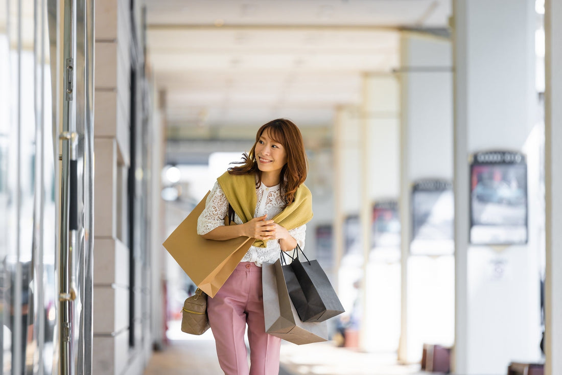 【関東古着セール速報】セカンドストリート半額いつまで?今行くべきお得ショップ&割引キャンペーンまとめ