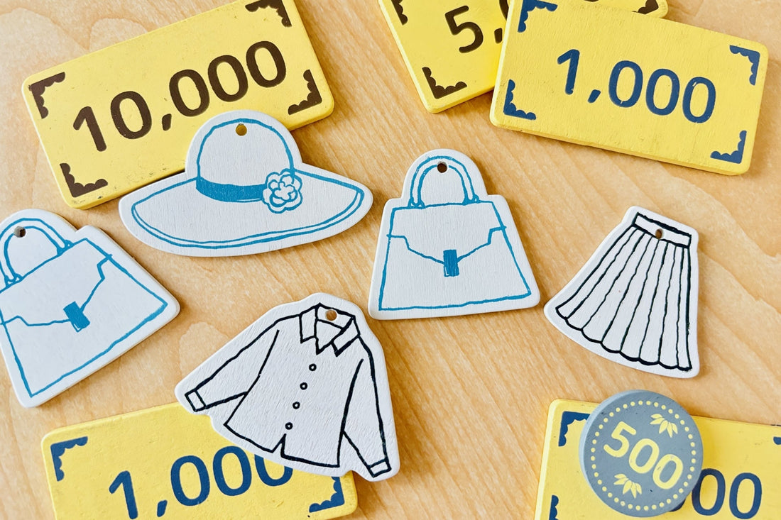 【保存版】レディース服が高く売れるブランド30選|失敗しない古着屋の選び方と仕分け術