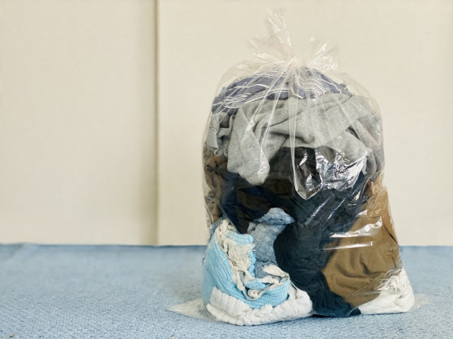 古着仕入れは個人でも始められる!初心者が月3万円を狙うための仕入れ完全ガイド