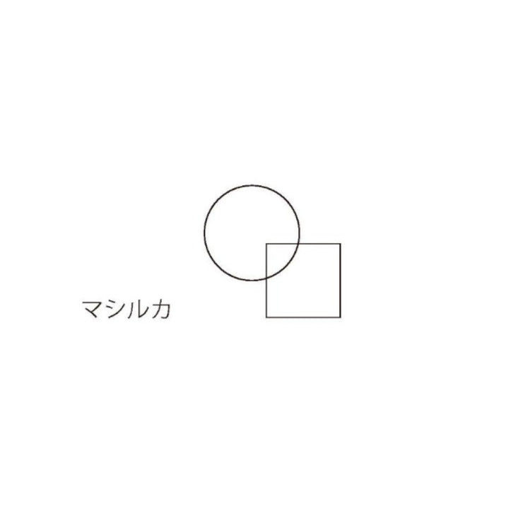 マシルカ