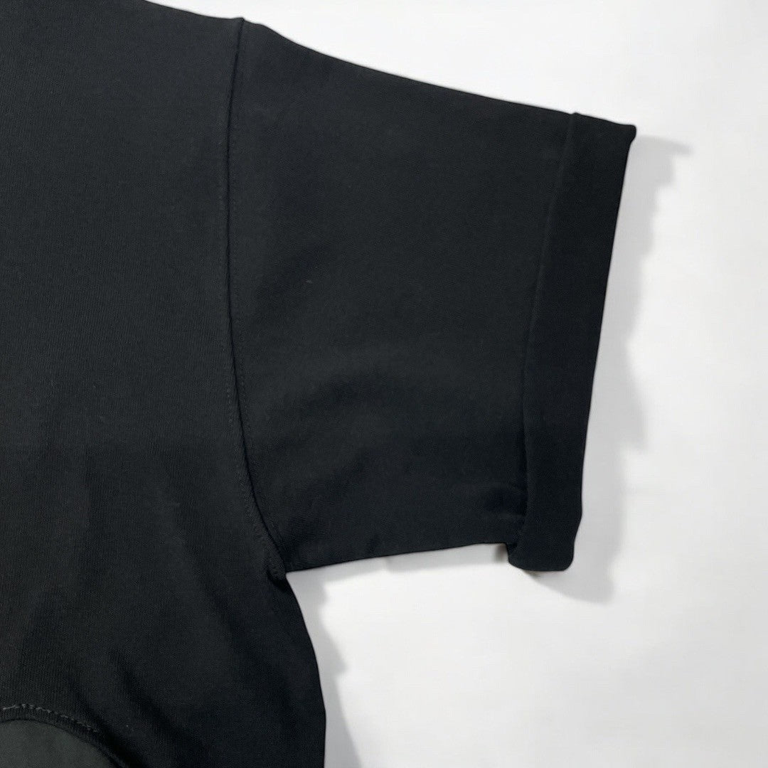 namiuchi docking T-shirt recollect有明ガーデン店 HK0007