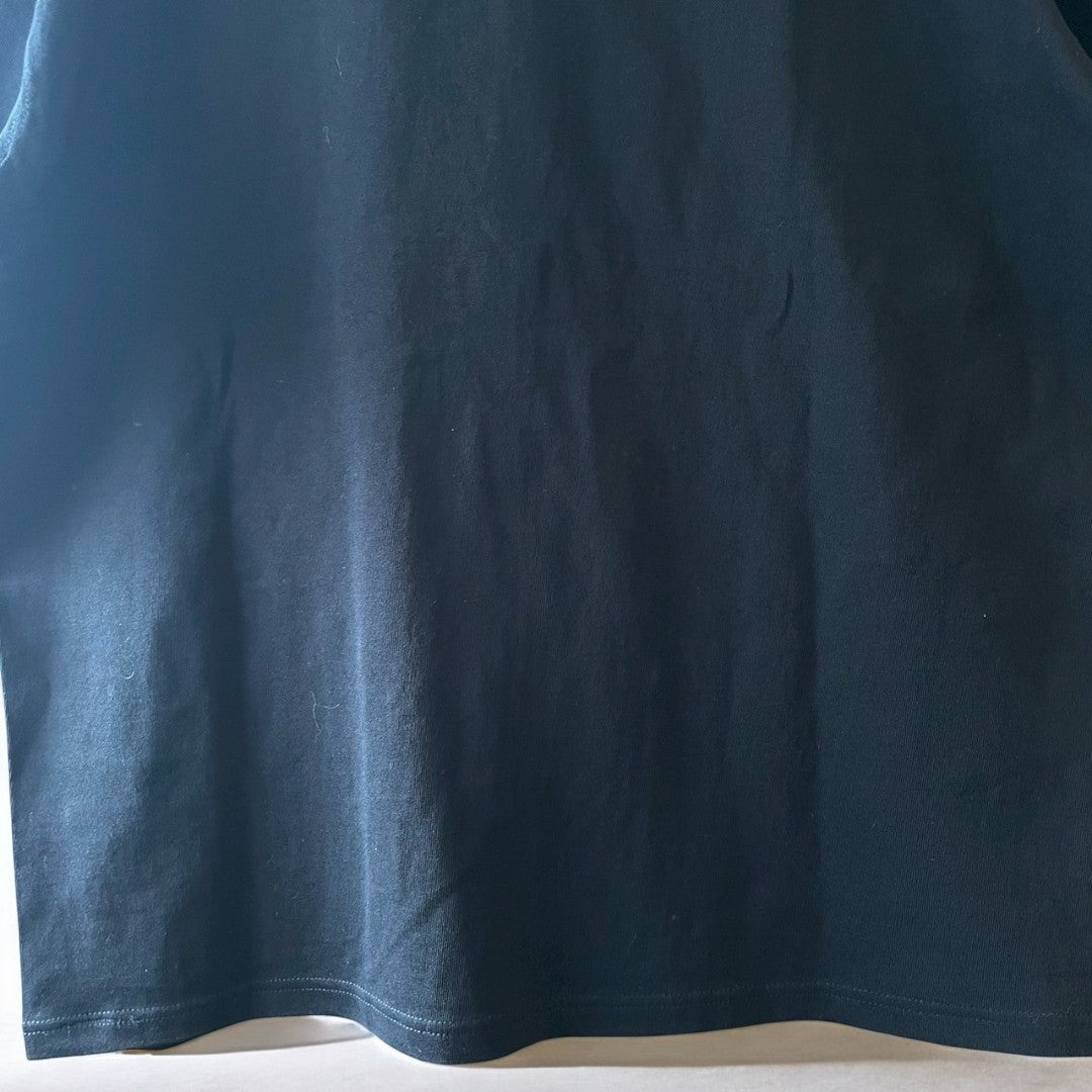 kimono circle T-shirt recollect有明ガーデン店