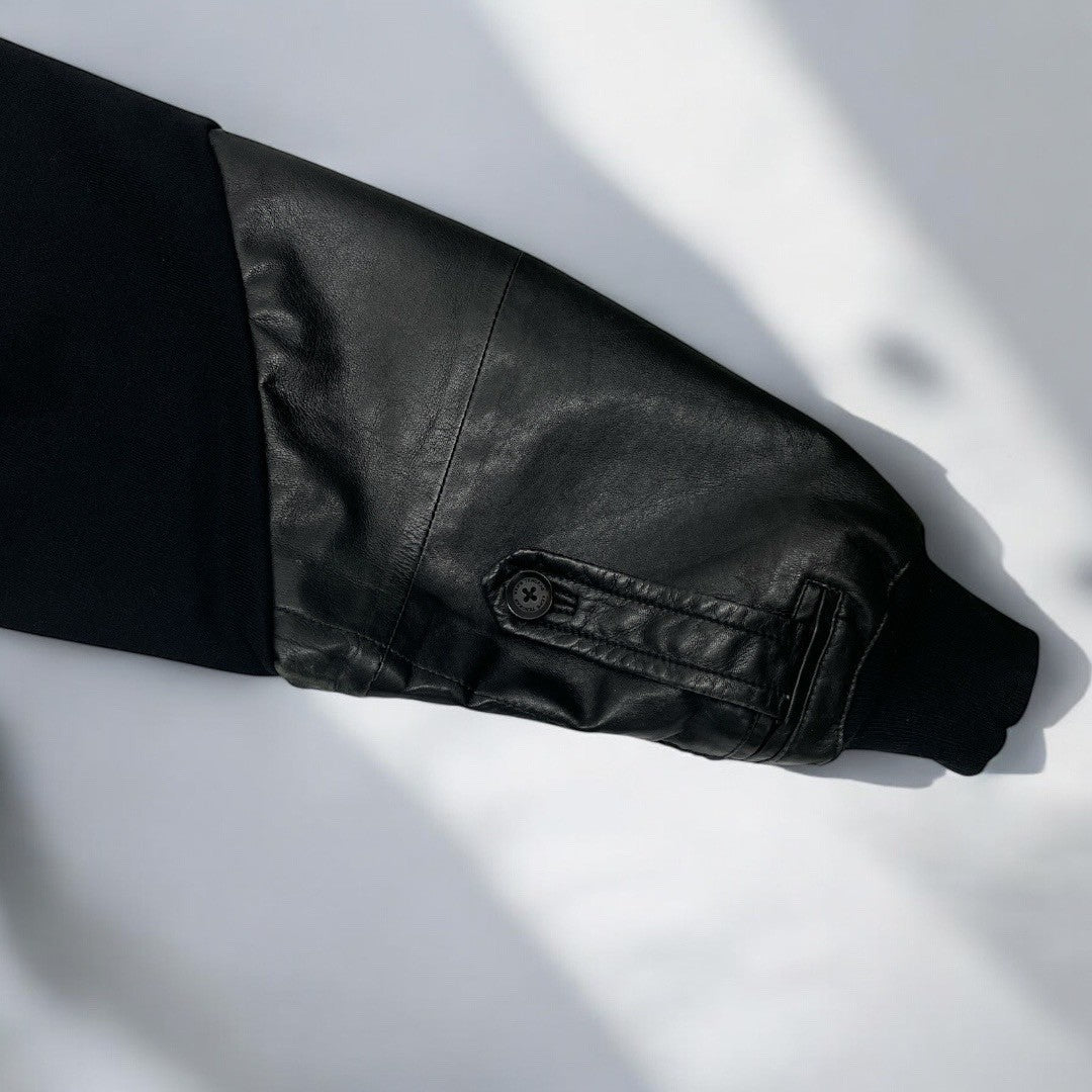 namiuchi leather sweat recollect有明ガーデン店 HK0013