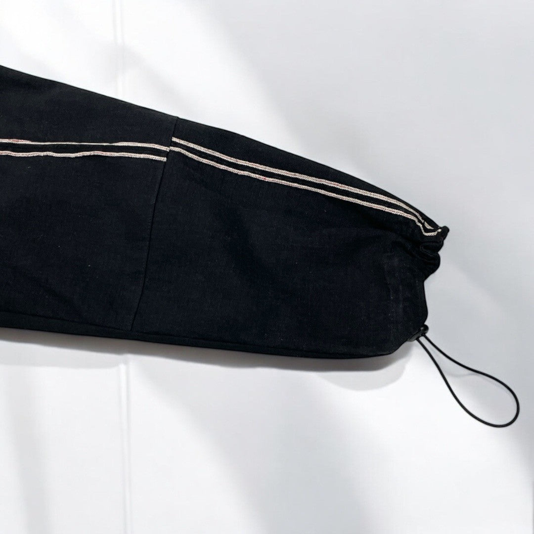 rebuild jacket recollect有明ガーデン店 HK0002