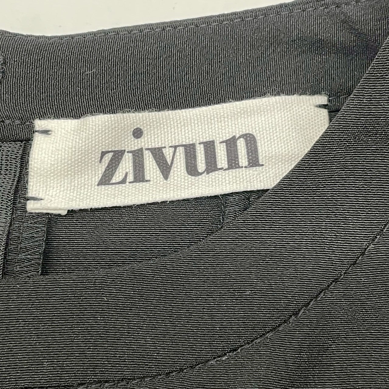 kimono tomesode phoenix tulle blouse