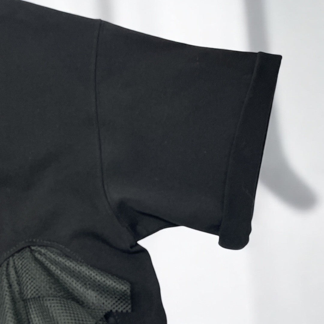 namiuchi docking T-shirt recollect有明ガーデン店 HK0006