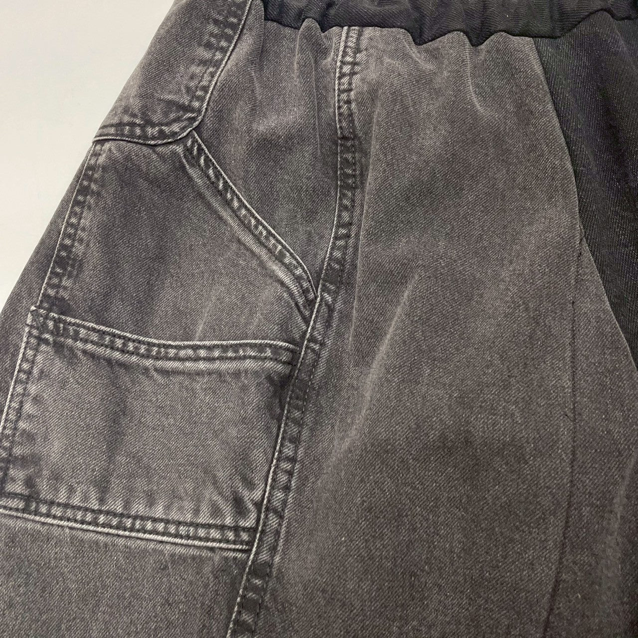 rebuild easy pants recollect有明ガーデン店 HK0024