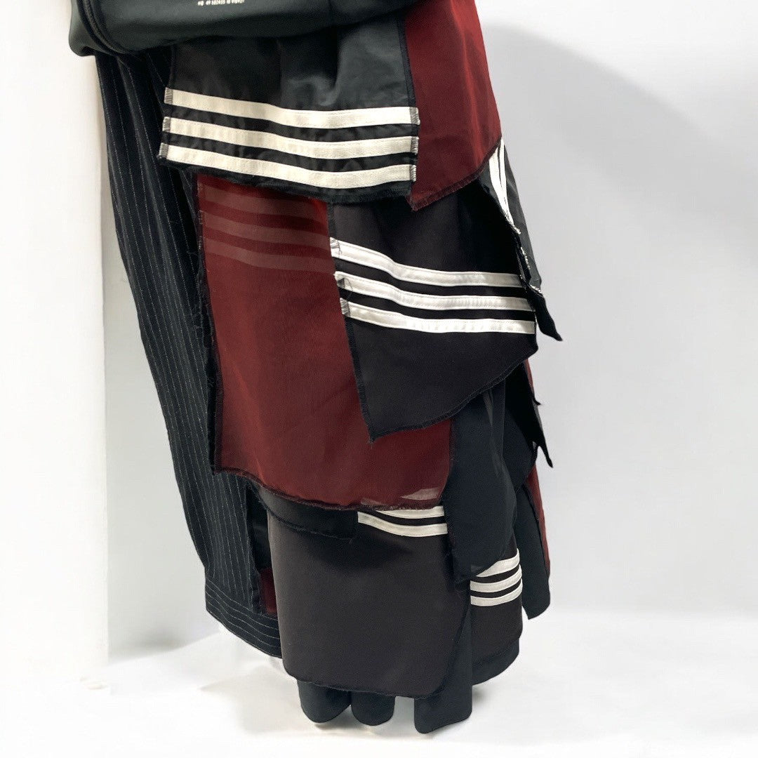 rebuild jersey onepiece recollect有明ガーデン店 HK0022