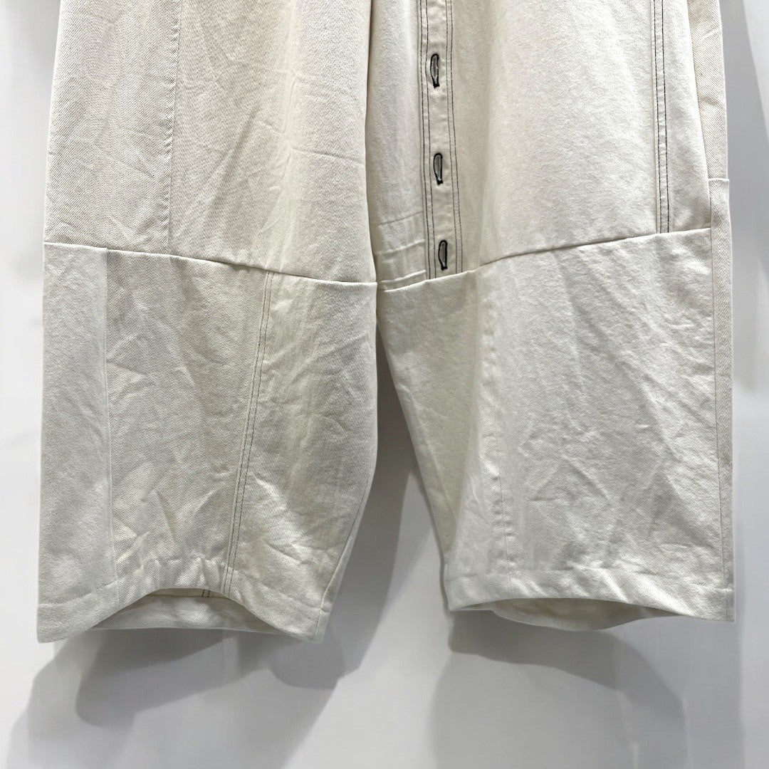 rebuild easy pants recollect有明ガーデン店 HK0023