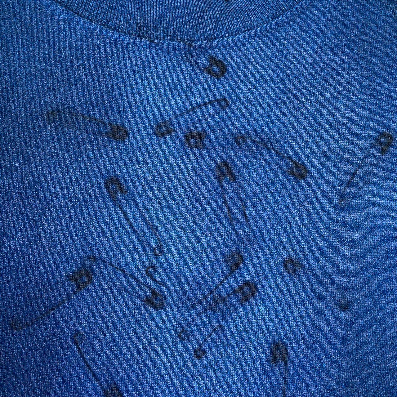 paint T-shirt recollect有明ガーデン店