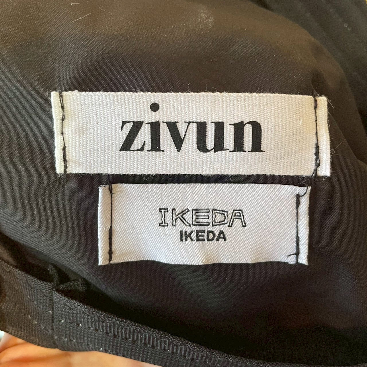 obi beret recollect有明ガーデン