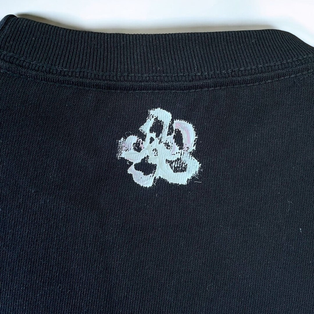 paint T-shirt recollect有明ガーデン店