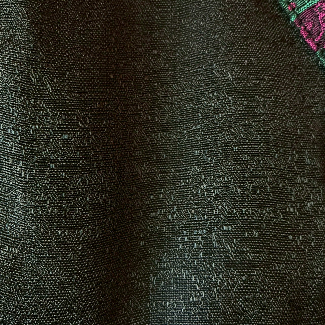 roi Reconstructed Kids Dress | Remade Childrenswear | One-of-a-Kind | OLD FLIP