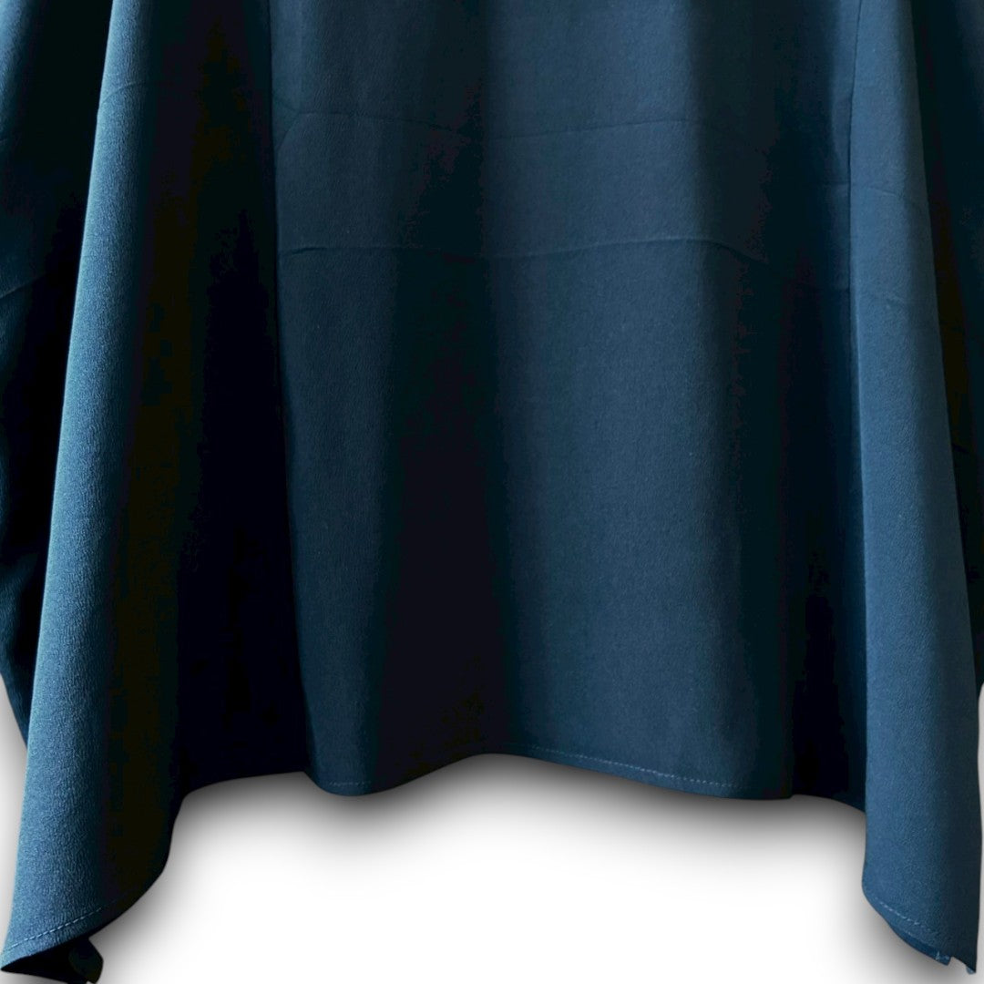 kimono gion yamahoko pullover