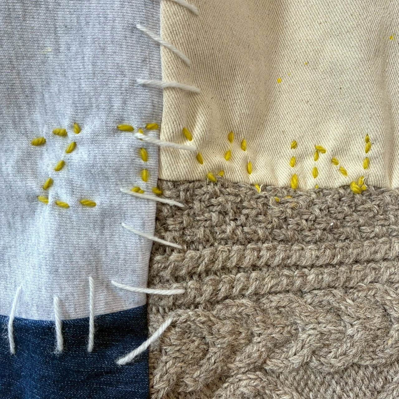 rebuild mods coat