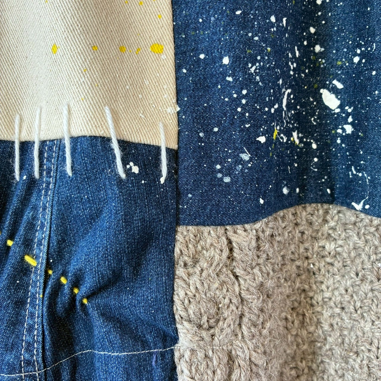 rebuild mods coat