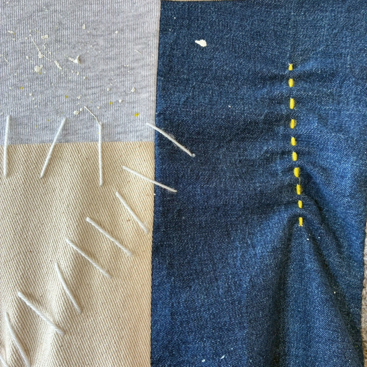 rebuild mods coat