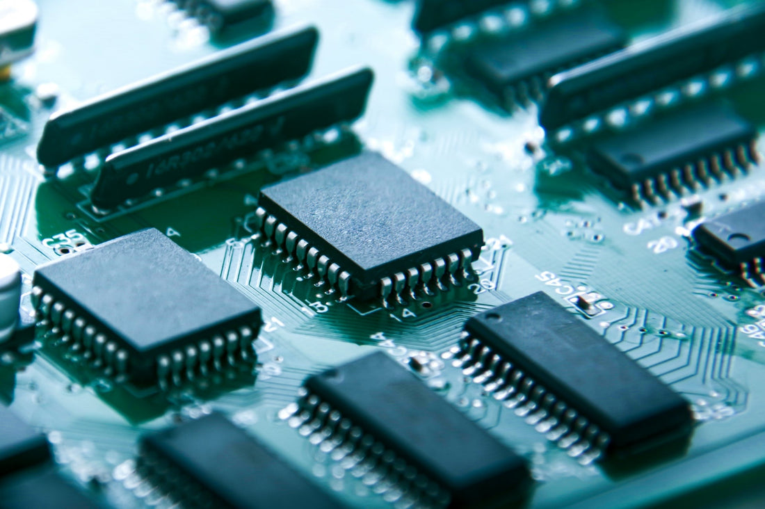 RFIDブランド時代の答え　ICチップで真贋は本当に分かる？中古市場と古着業界で起きる変化を完全解説