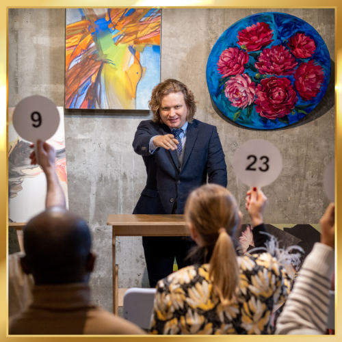 ブランド オークション 会場10選｜仕入れ・在庫処分・初心者参加が丸わかり！古物商許可の前後で失敗しないオンライン／リアル会場の歩き方