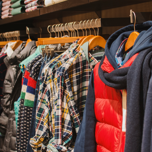 服レンタル メンズはなぜ広がらないのか 定額・月額サブスク市場データで分かる限界  レンタルと古着購入を使い分けるハイブリッド消費がコスパ最強な理由を徹底比較