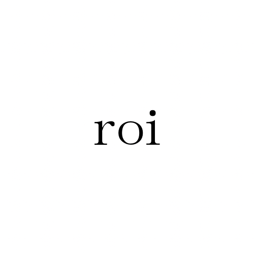 roi