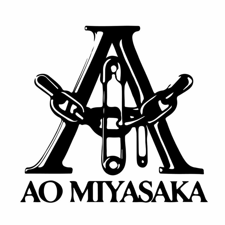 Ao Miyasaka