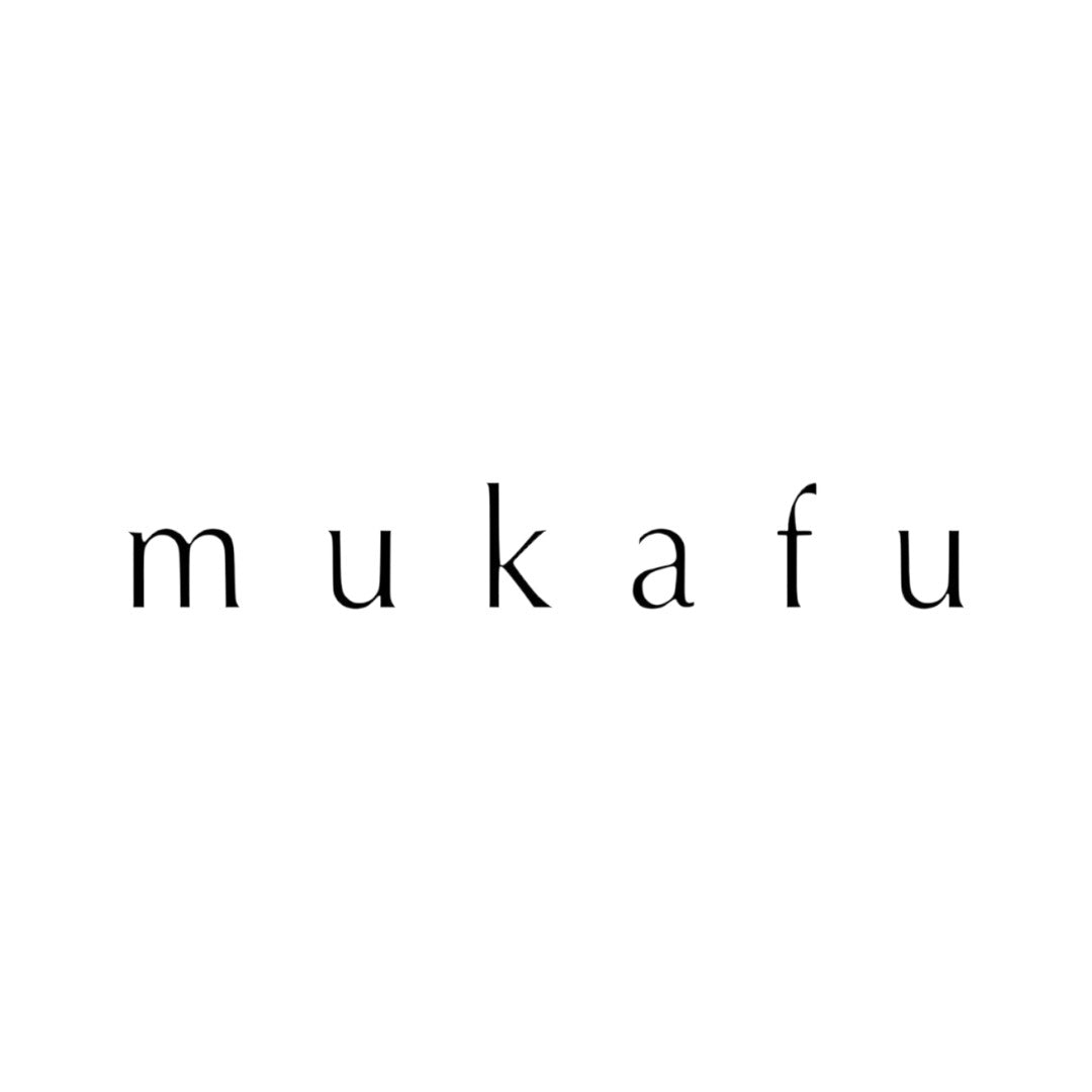 mukafu