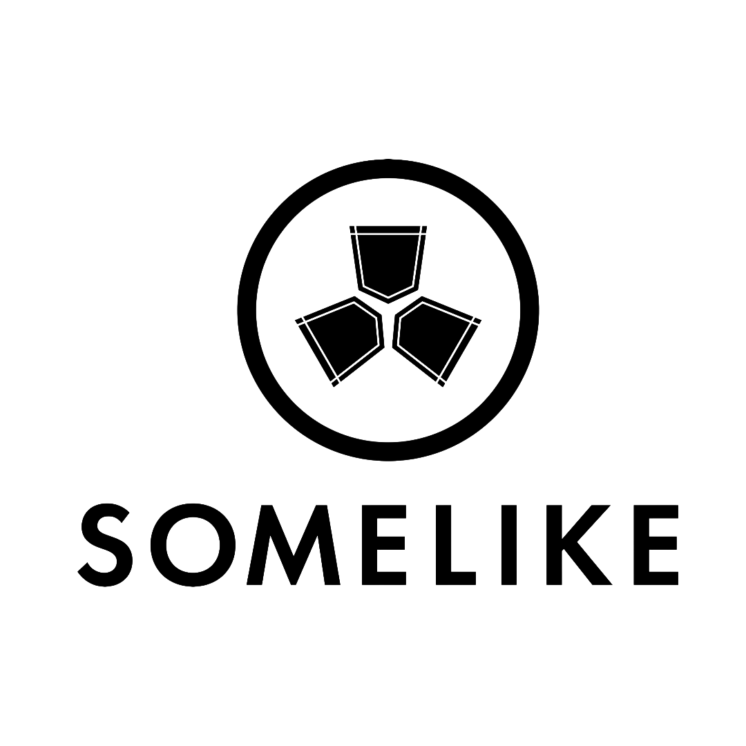SOMELIKE