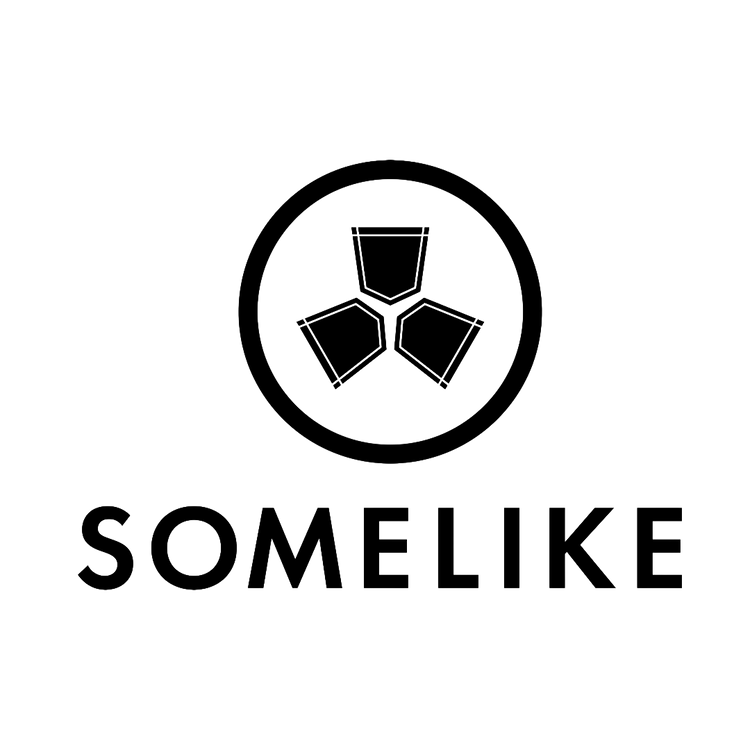 SOMELIKE