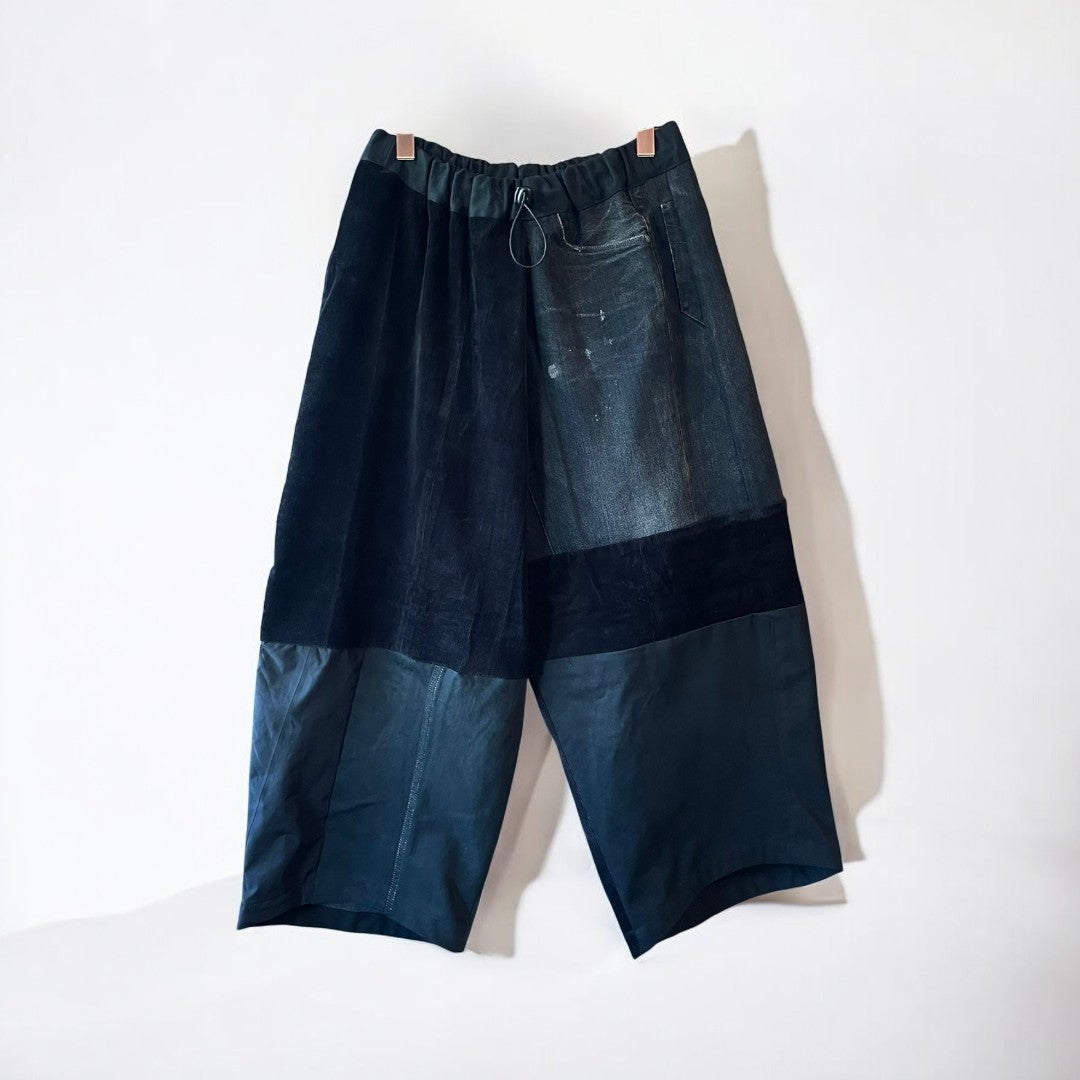 rebuild easy pants recollect有明ガーデン店 HK0025