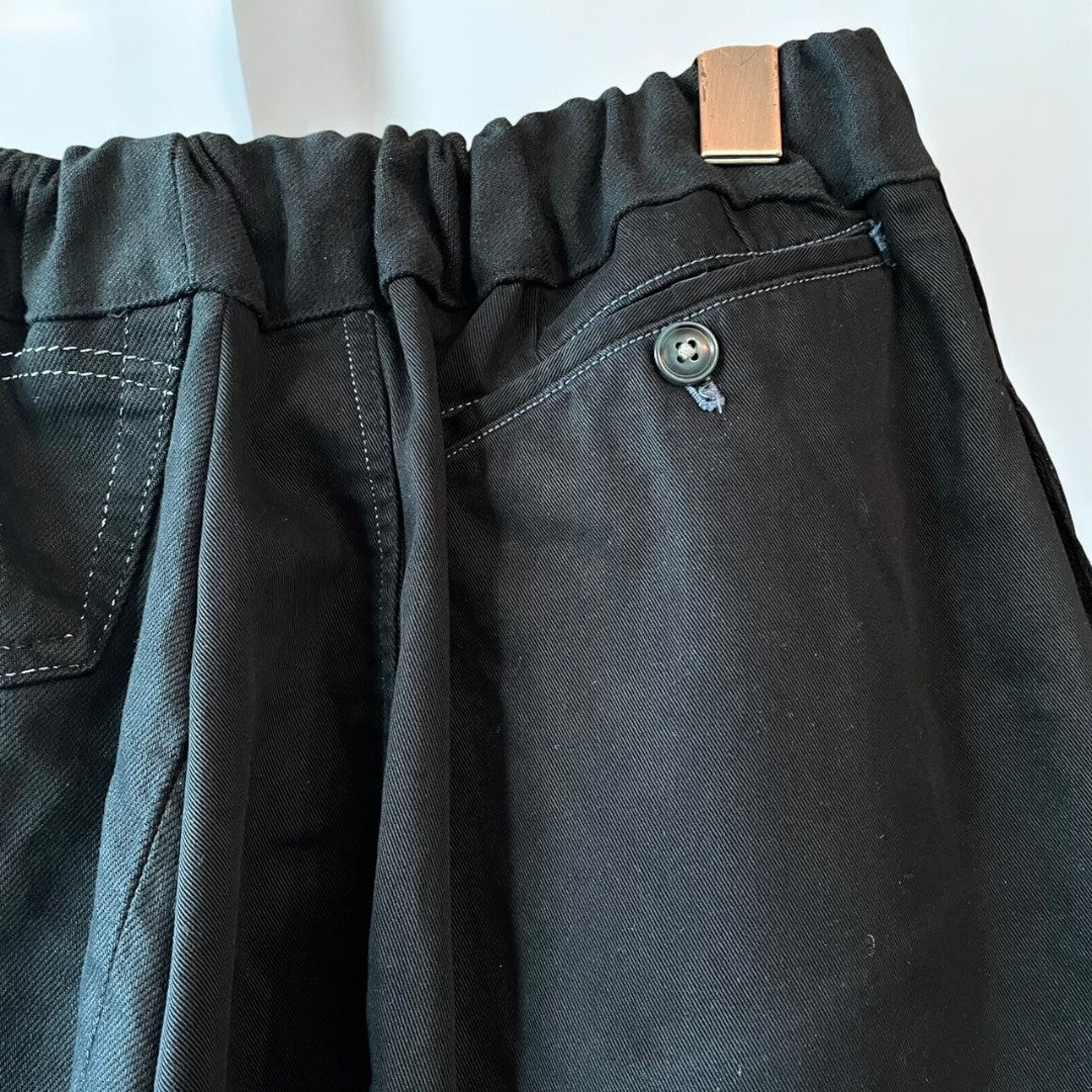 rebuild easy pants recollect有明ガーデン店 HK0025