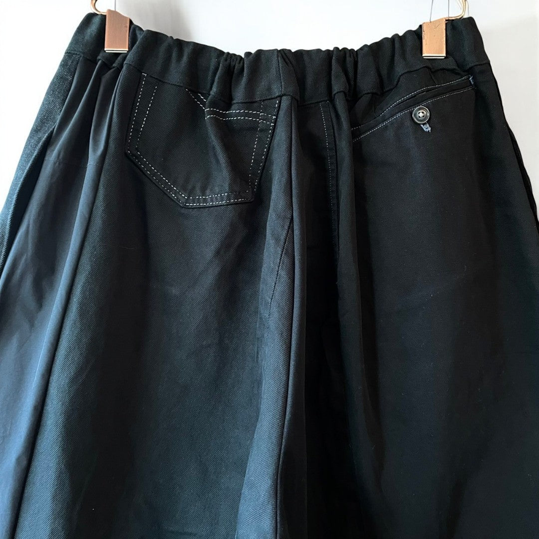 rebuild easy pants recollect有明ガーデン店 HK0025