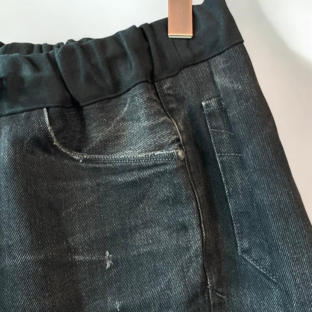 rebuild easy pants recollect有明ガーデン店 HK0025