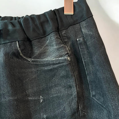 rebuild easy pants recollect有明ガーデン店 HK0025