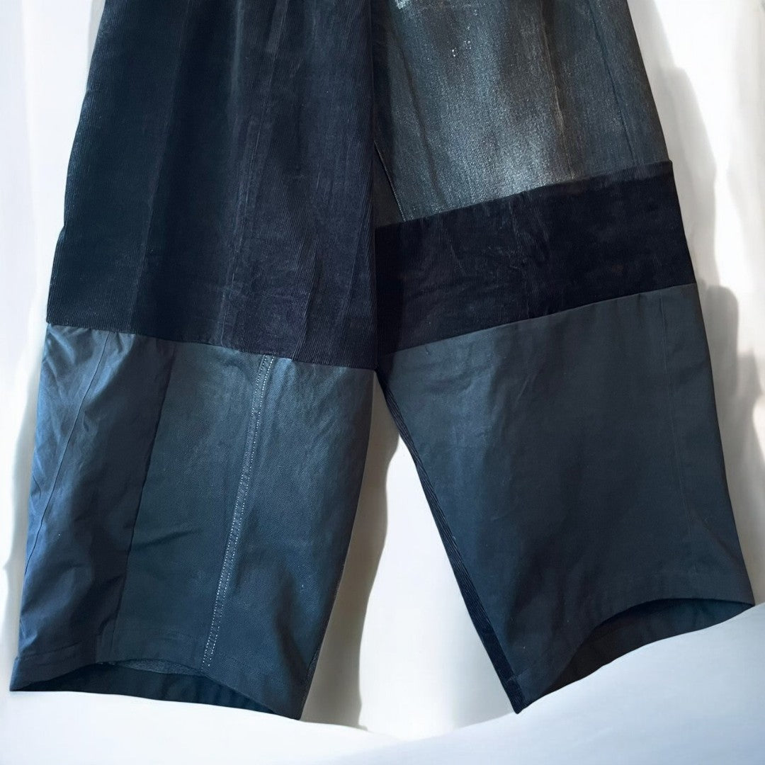 rebuild easy pants recollect有明ガーデン店 HK0025