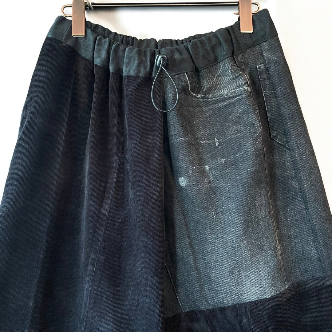 rebuild easy pants recollect有明ガーデン店 HK0025