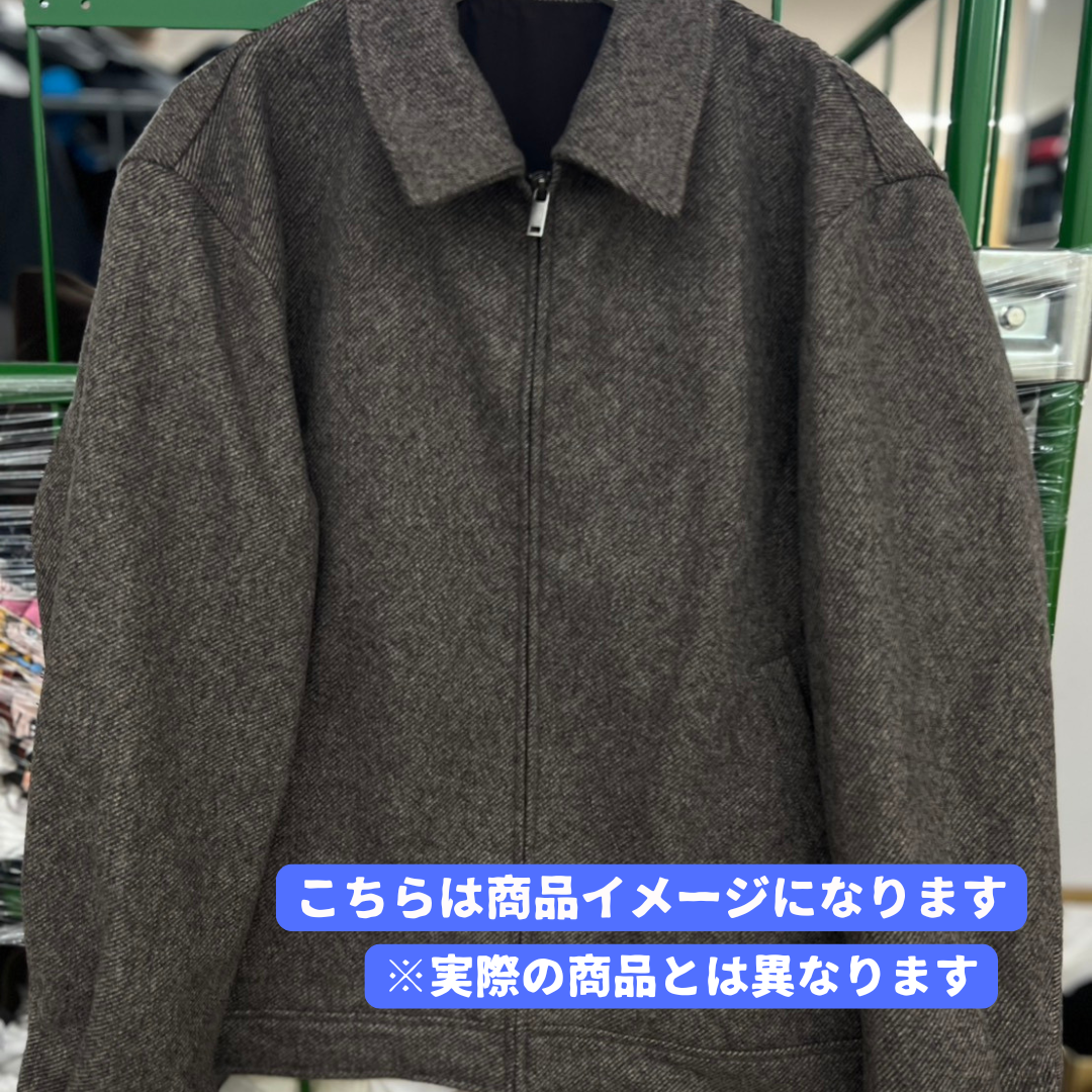 ユニクロ GU メンズアウターアソート20着セット ダウン ジャケット コートまとめ売り