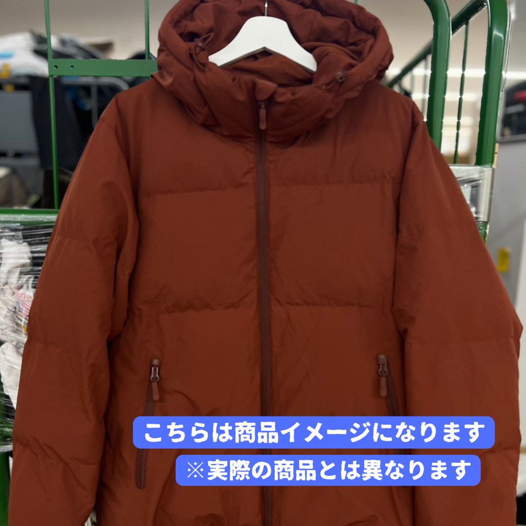 ユニクロ GU メンズアウターアソート20着セット ダウン ジャケット コートまとめ売り