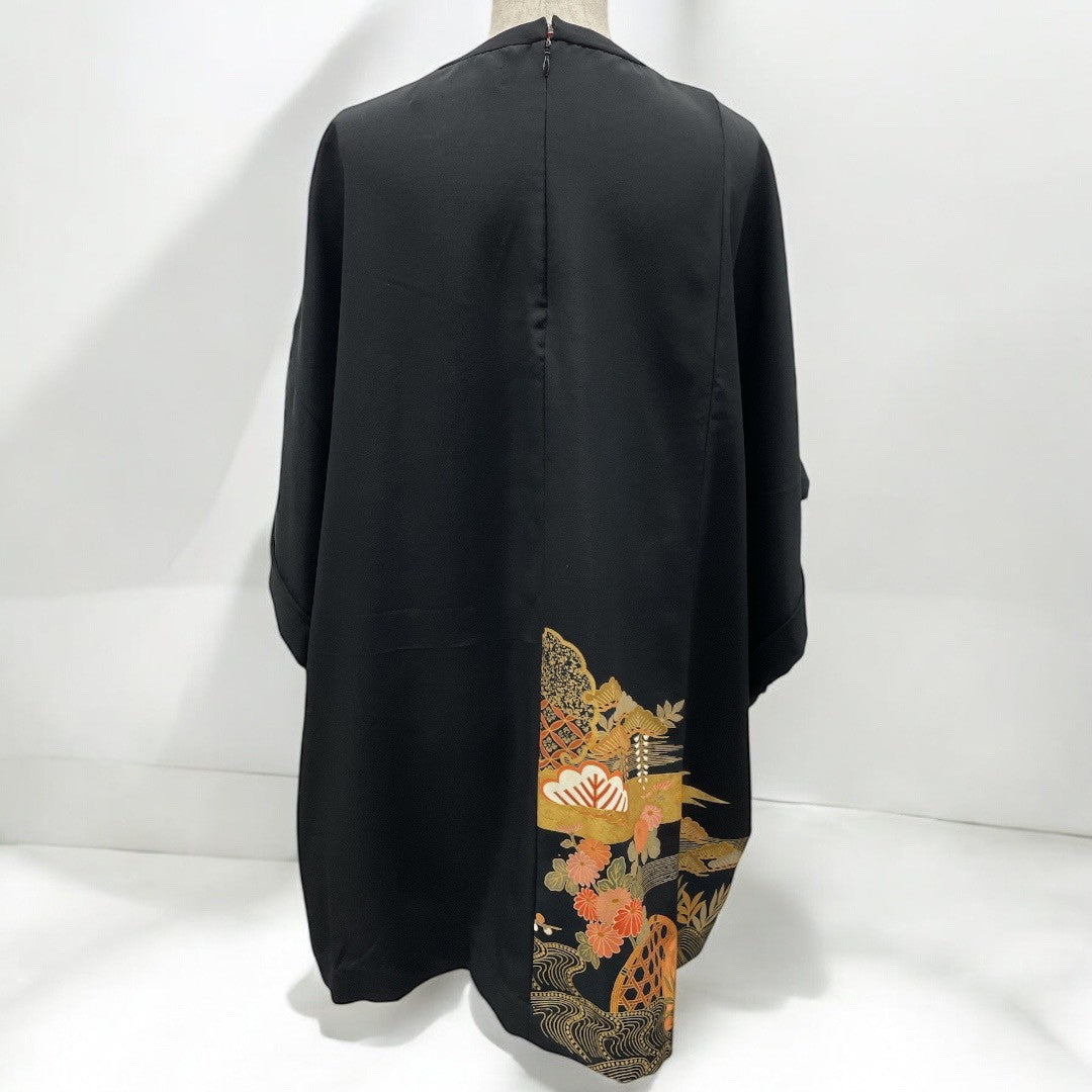 kimono blouse recollect有明ガーデン店 HK0003