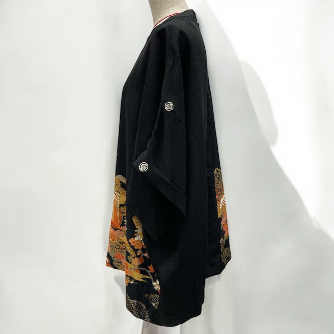kimono blouse recollect有明ガーデン店 HK0003