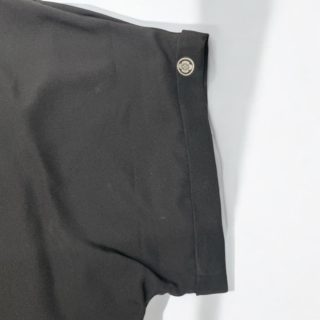 kimono blouse recollect有明ガーデン店 HK0003