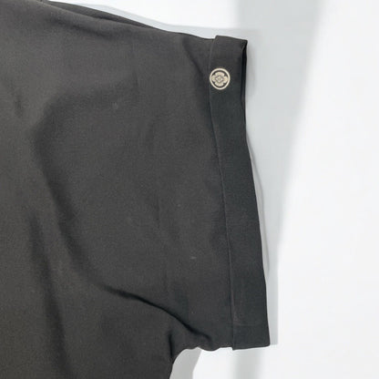 kimono blouse recollect有明ガーデン店 HK0003