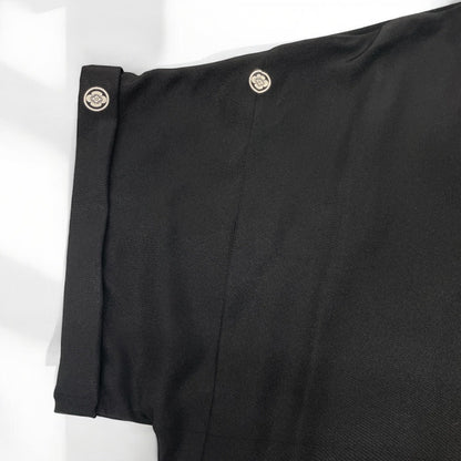 kimono blouse recollect有明ガーデン店 HK0003