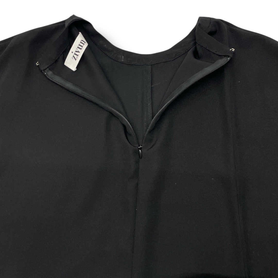 kimono blouse recollect有明ガーデン店 HK0003
