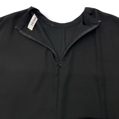 kimono blouse recollect有明ガーデン店 HK0003