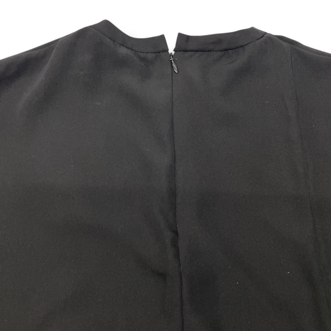 kimono blouse recollect有明ガーデン店 HK0003