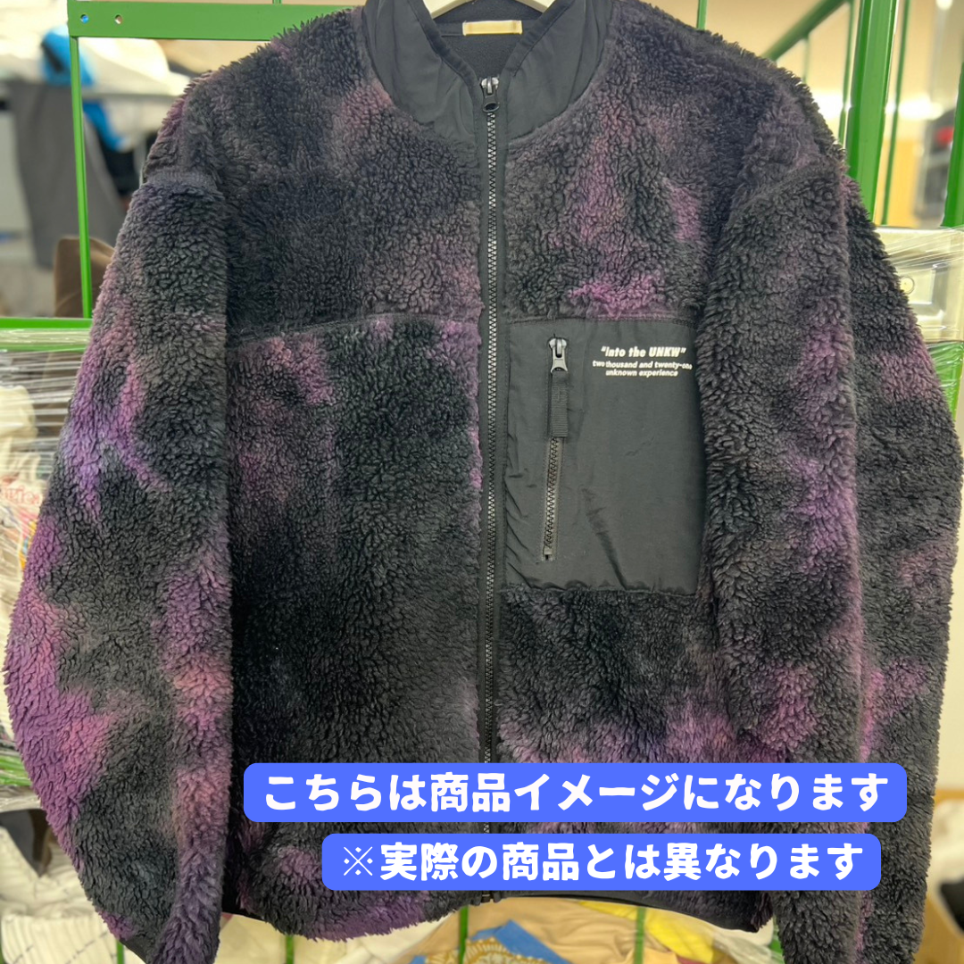 ユニクロ GU メンズアウターアソート20着セット ダウン ジャケット コートまとめ売り