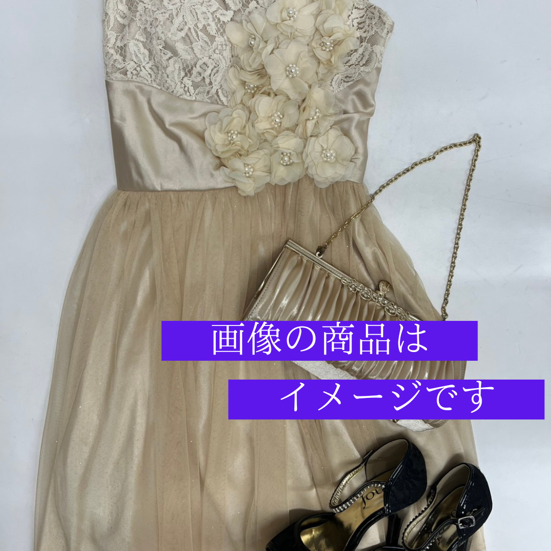 Assorted Set of 30 Cabaret Dresses, Night Dresses, Bulk Sale, Used Clothing Wholesale, Ideal for Buying
