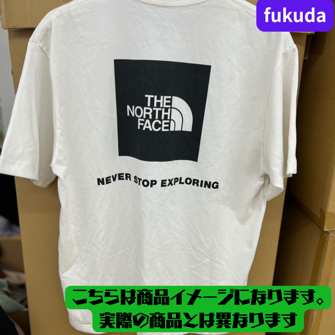 メンズアソートセット バイヤーズセレクト トップス アウター ボトムス30〜35着 業販 卸向け