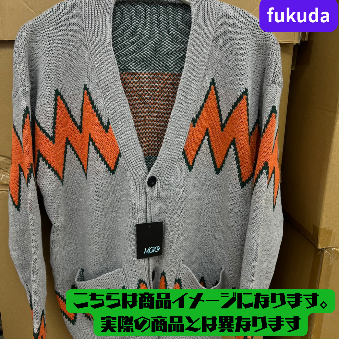 メンズアソートセット バイヤーズセレクト トップス アウター ボトムス30〜35着 業販 卸向け